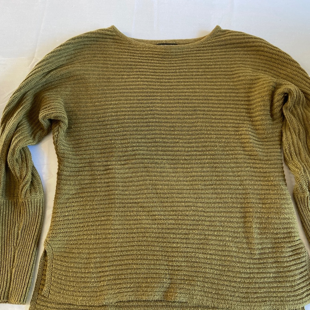 Rachel Zoe Sweater